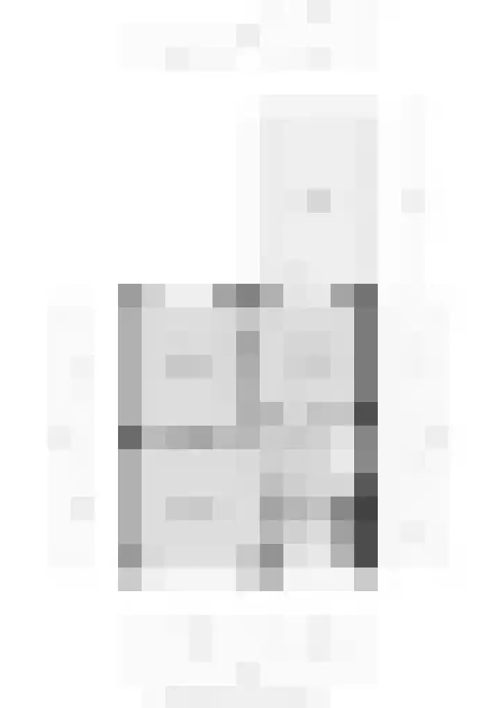 Stadsstreng 8 Bolsward thumbnail 44