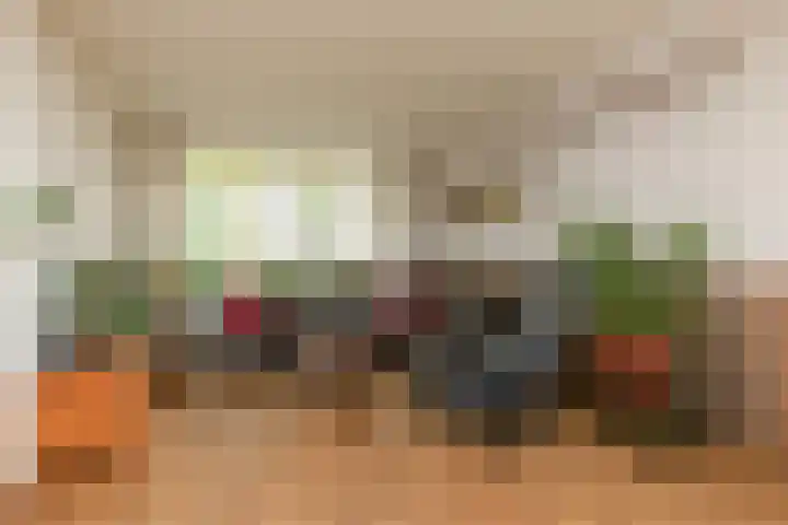 Stadsstreng 8 Bolsward thumbnail 5