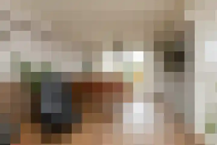 Stadsstreng 8 Bolsward thumbnail 7