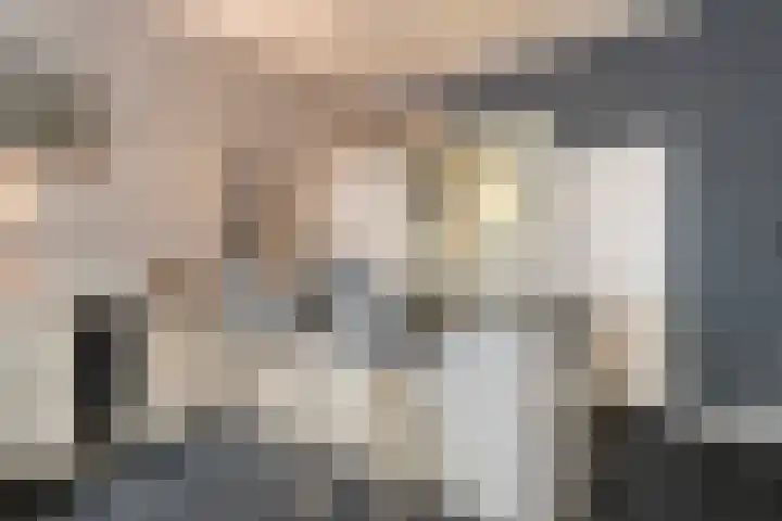 Stadstuinen 10 Den Haag thumbnail 10