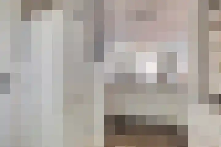 Stadstuinen 10 Den Haag thumbnail 11