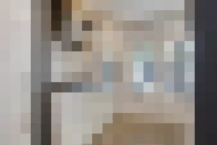 Stadstuinen 10 Den Haag thumbnail 12