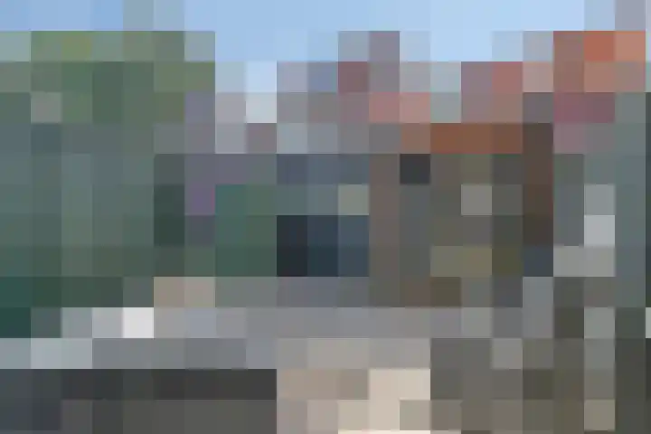 Stadstuinen 10 Den Haag thumbnail 14