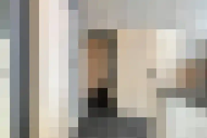 Stadstuinen 10 Den Haag thumbnail 16