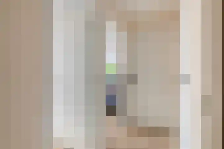 Stadstuinen 10 Den Haag thumbnail 17