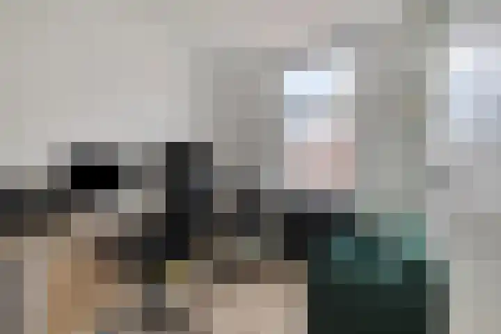 Stadstuinen 10 Den Haag thumbnail 19