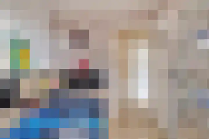 Stadstuinen 10 Den Haag thumbnail 20