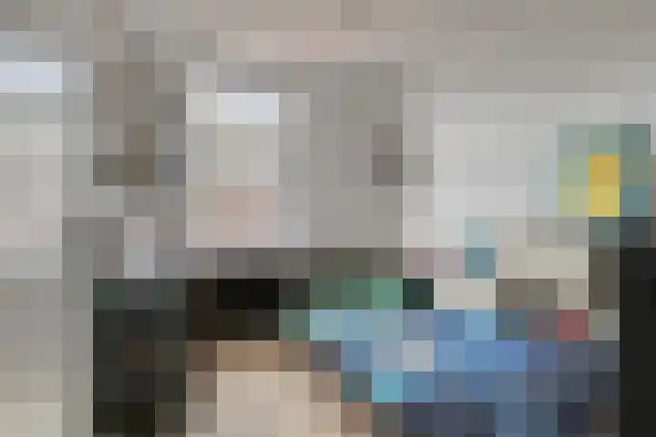 Stadstuinen 10 Den Haag thumbnail 21