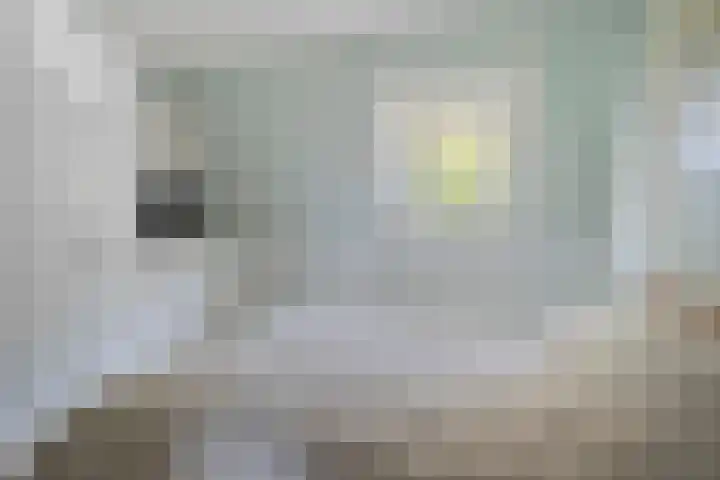 Stadstuinen 10 Den Haag thumbnail 22