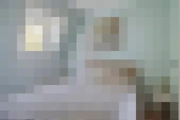 Stadstuinen 10 Den Haag thumbnail 23