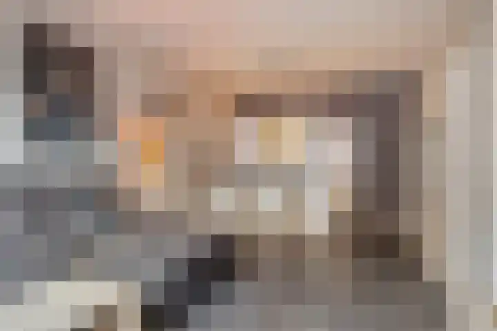 Stadstuinen 10 Den Haag thumbnail 4