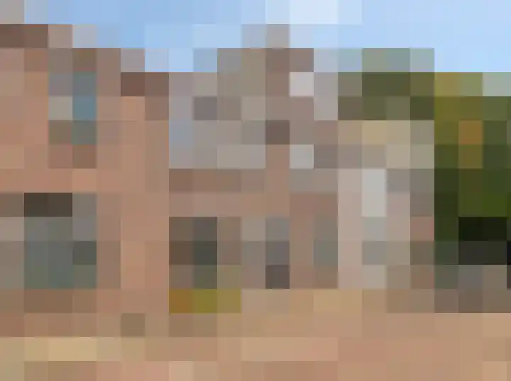 Stadstuinen 10 Den Haag thumbnail 5