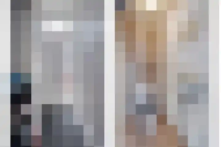 Stadstuinen 10 Den Haag thumbnail 6