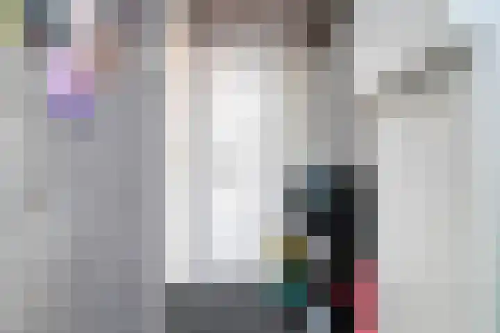 Stadstuinen 10 Den Haag thumbnail 7