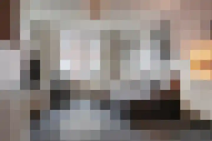 Stadstuinen 10 Den Haag thumbnail 8