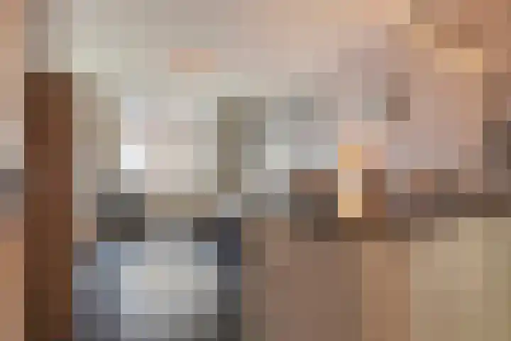 Stadstuinen 10 Den Haag thumbnail 9