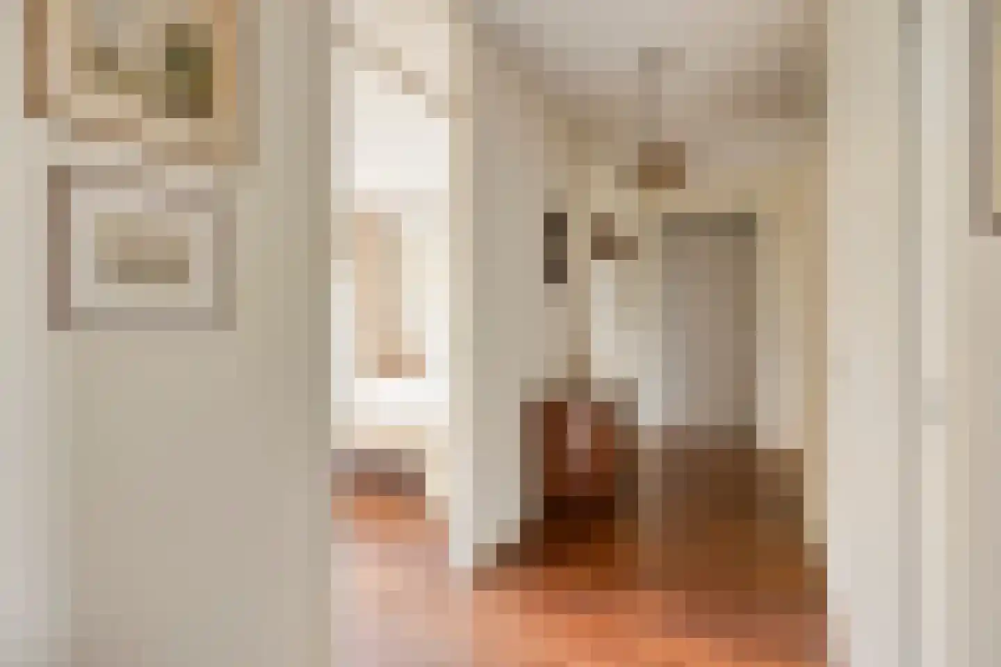Stadstuinen 111 Amstelveen thumbnail 11