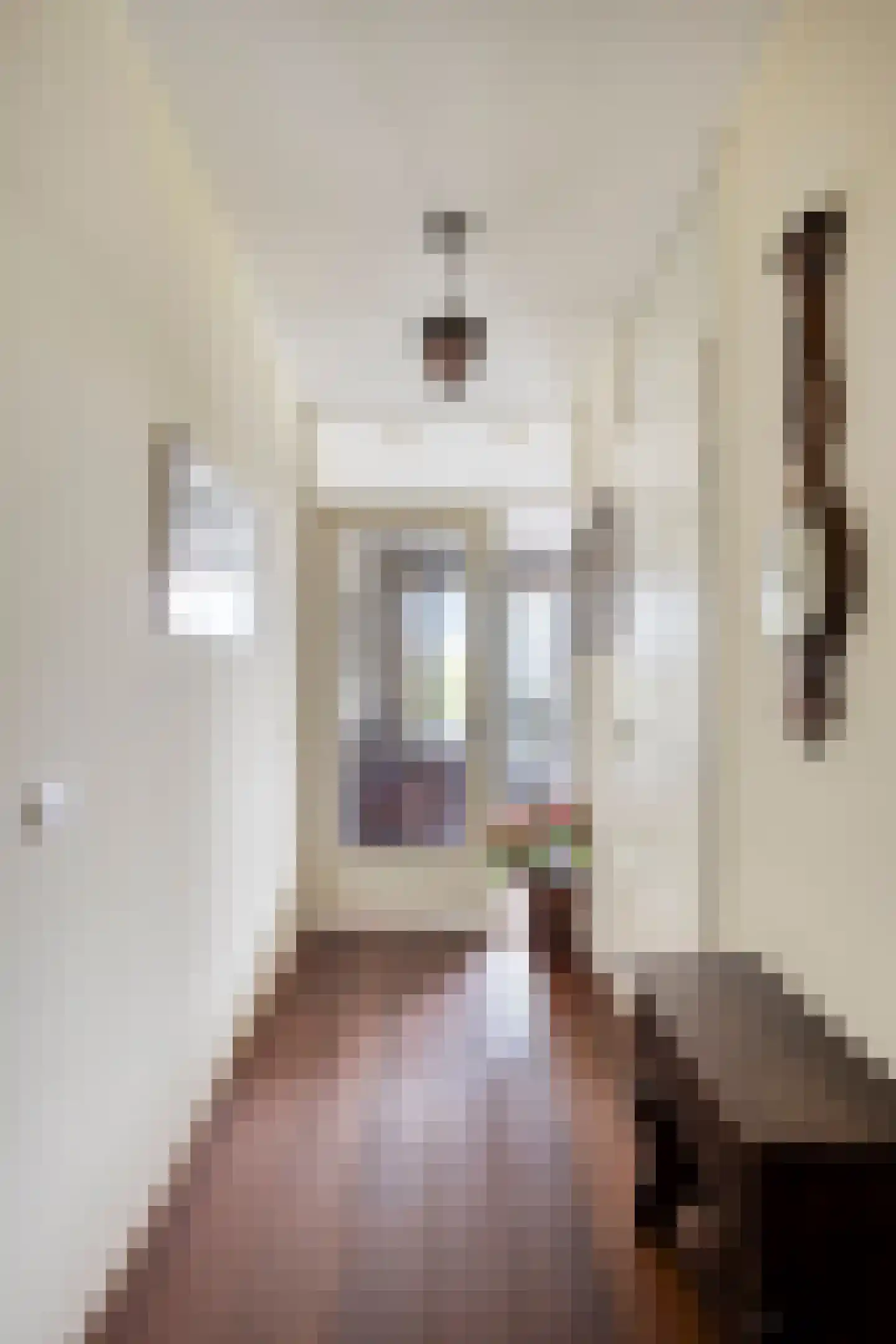 Stadstuinen 111 Amstelveen thumbnail 12