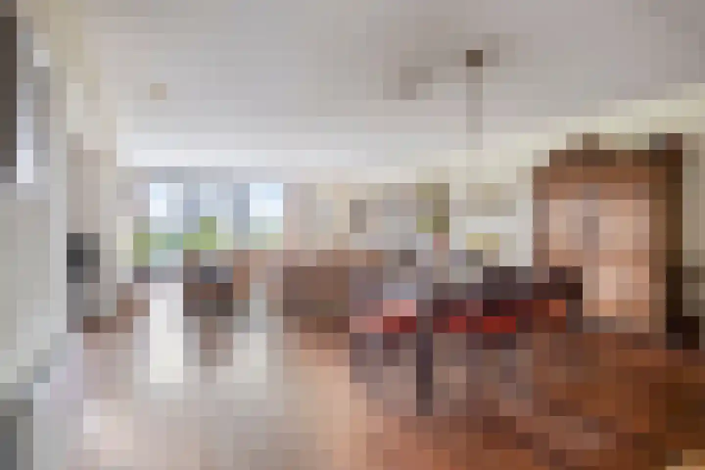 Stadstuinen 111 Amstelveen thumbnail 15