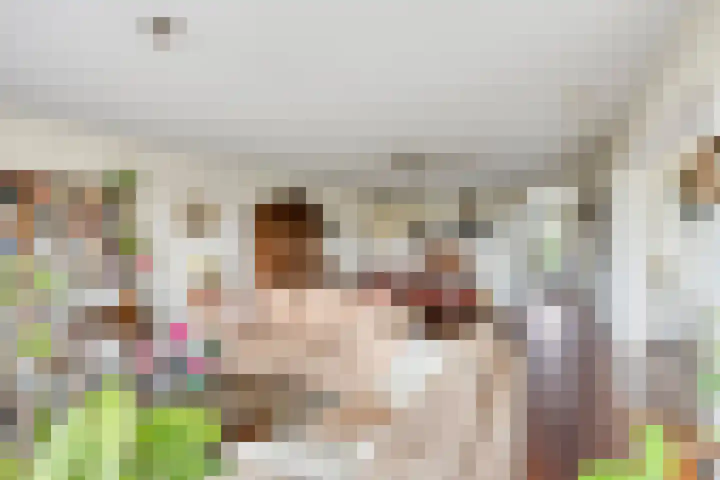 Stadstuinen 111 Amstelveen thumbnail 22