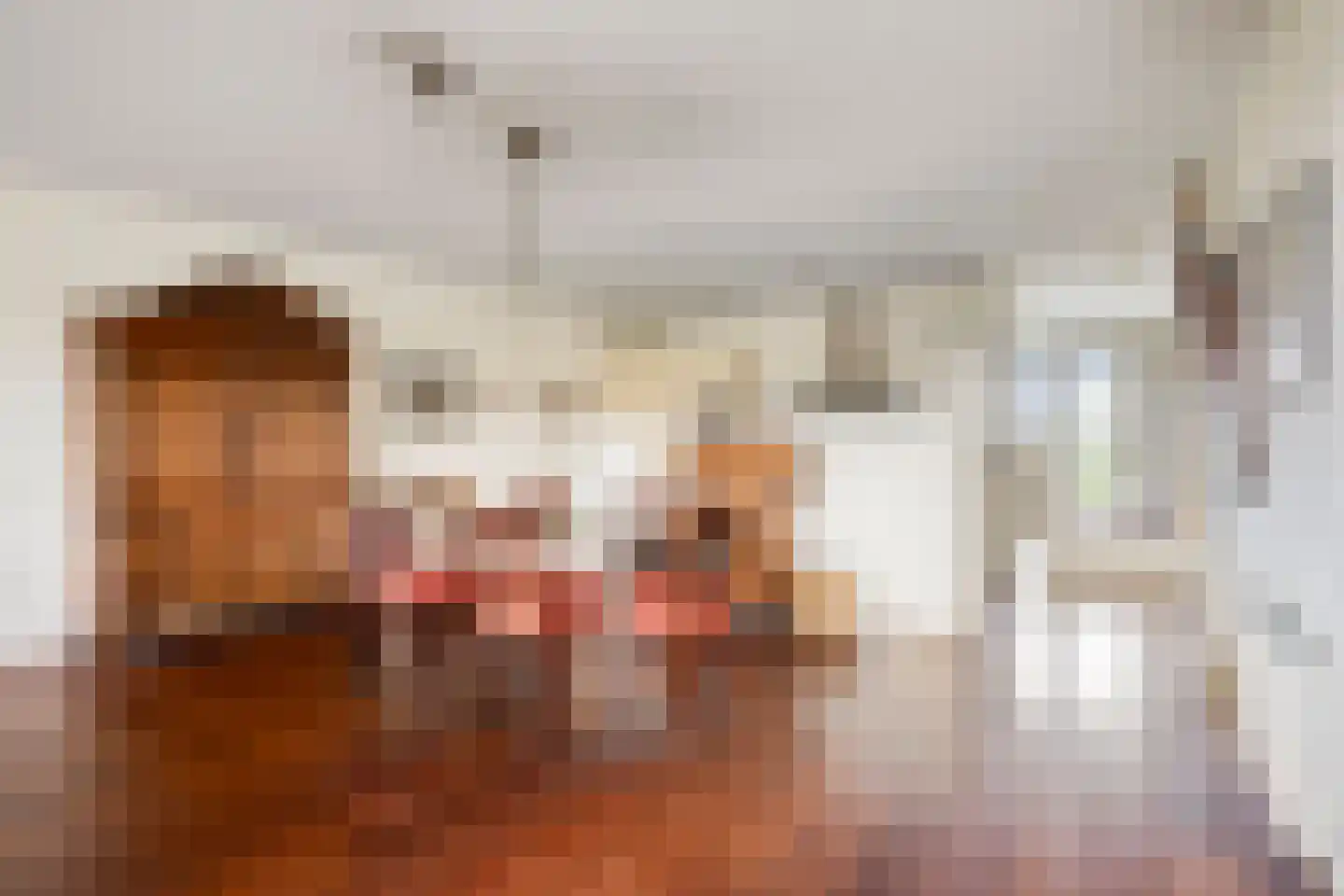 Stadstuinen 111 Amstelveen thumbnail 23