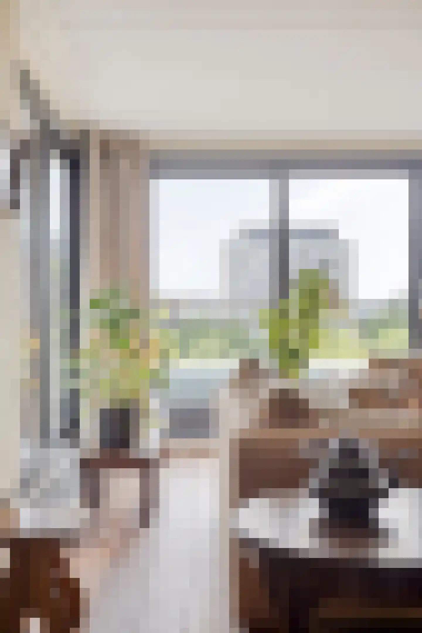 Stadstuinen 111 Amstelveen thumbnail 24