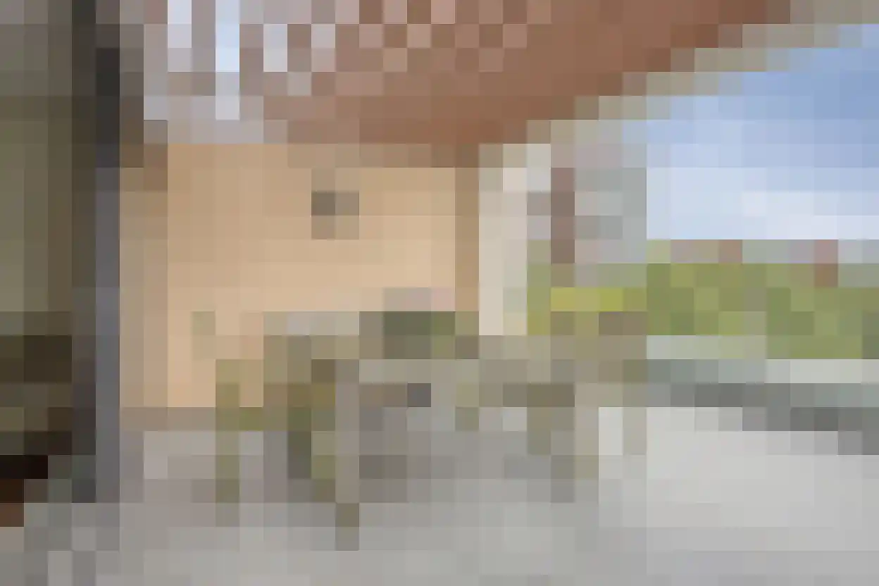 Stadstuinen 111 Amstelveen thumbnail 26