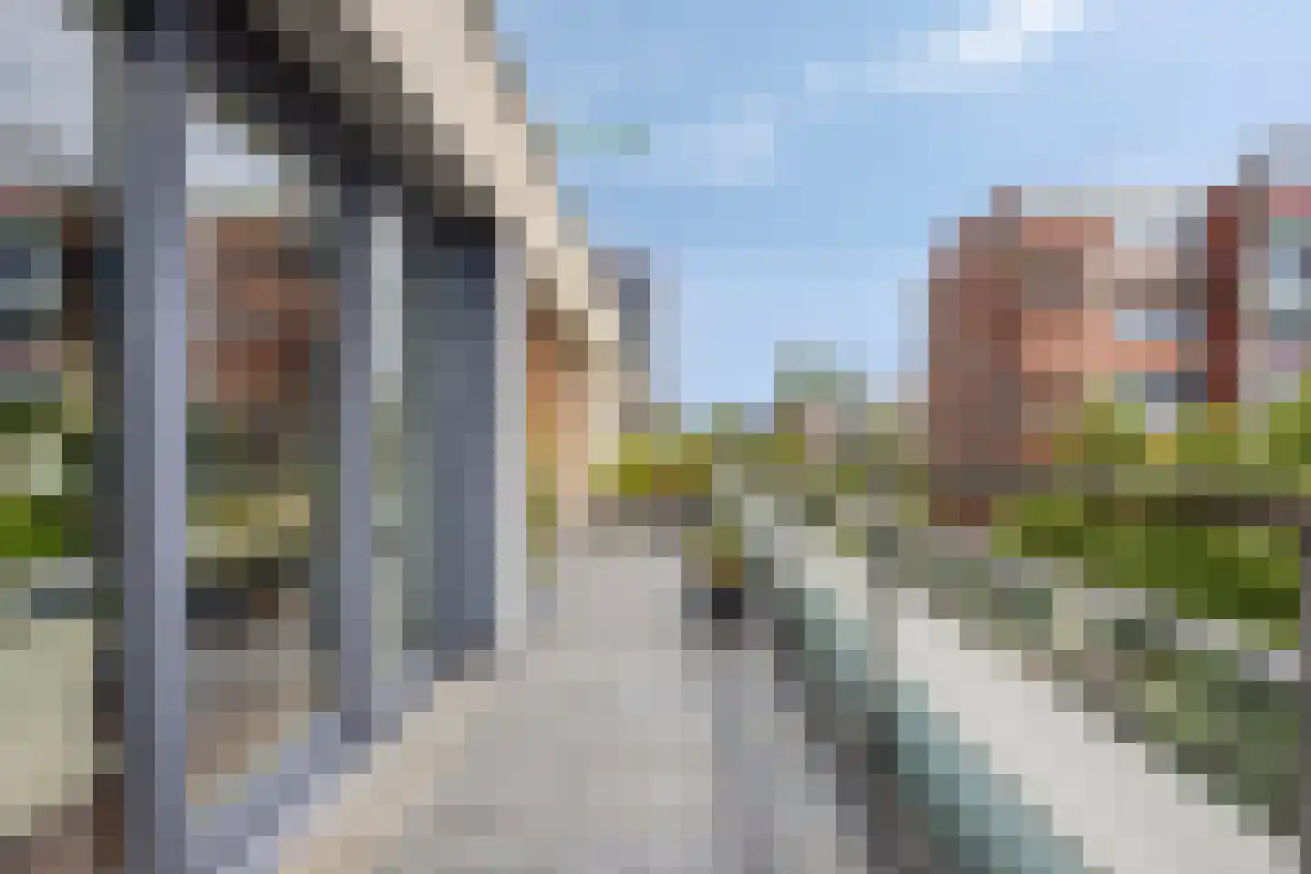 Stadstuinen 111 Amstelveen thumbnail 28