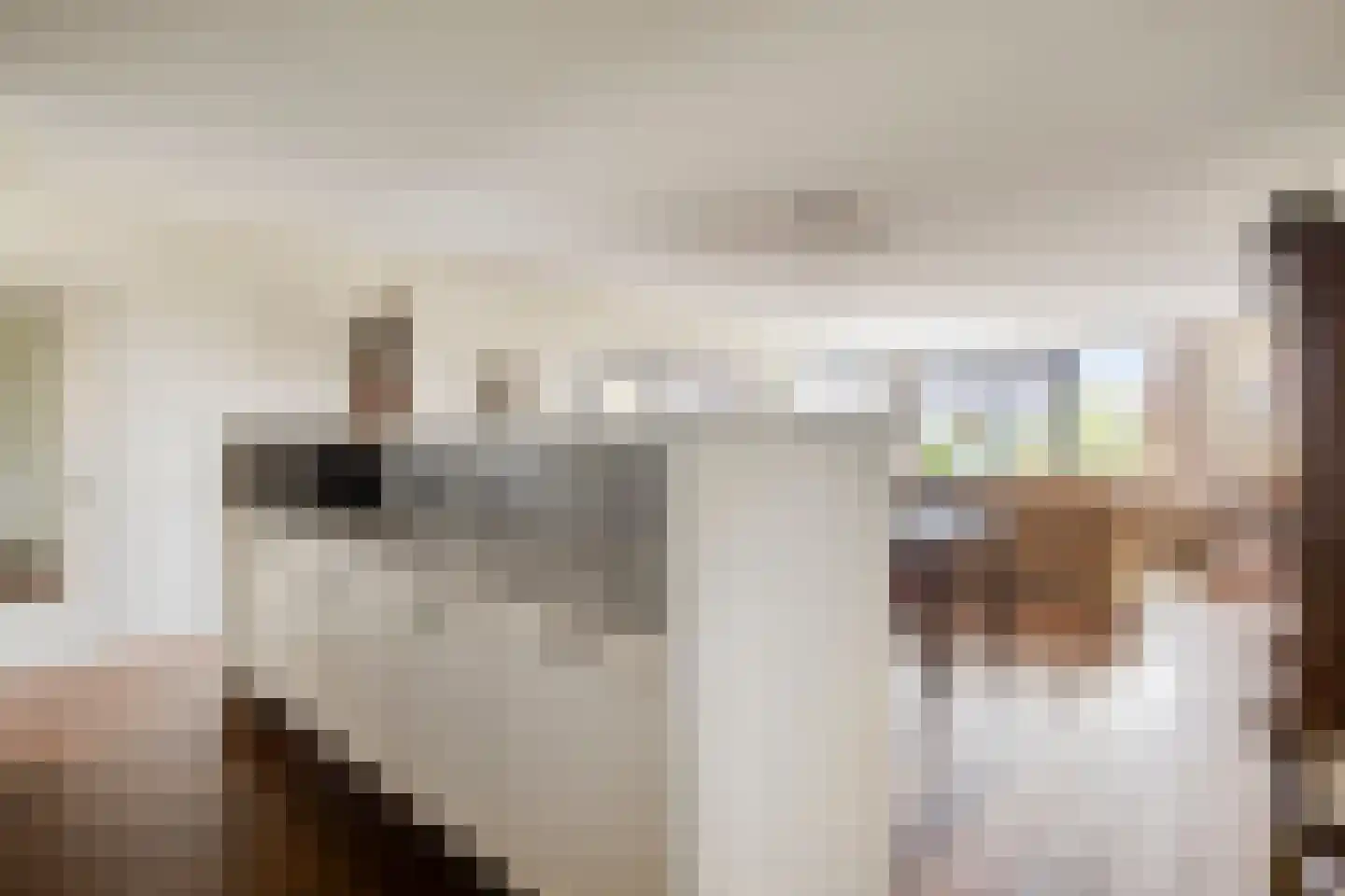 Stadstuinen 111 Amstelveen thumbnail 31