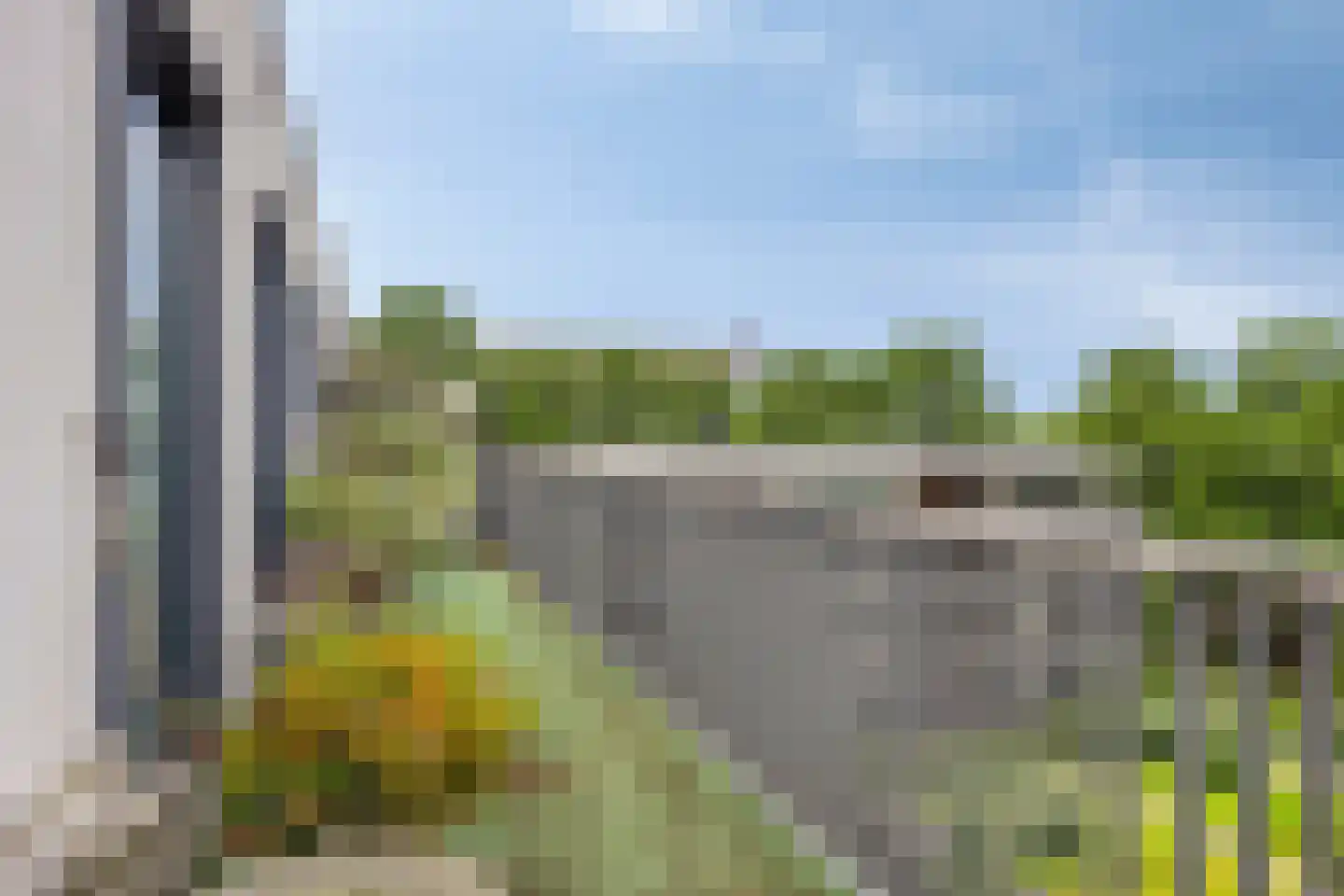 Stadstuinen 111 Amstelveen thumbnail 37
