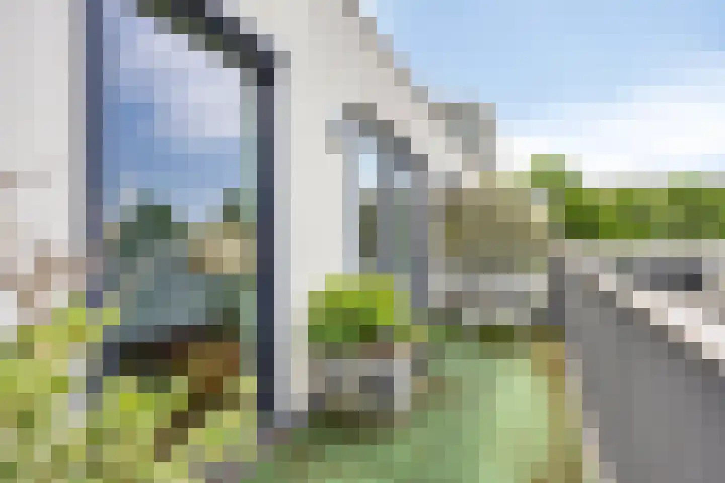 Stadstuinen 111 Amstelveen thumbnail 38