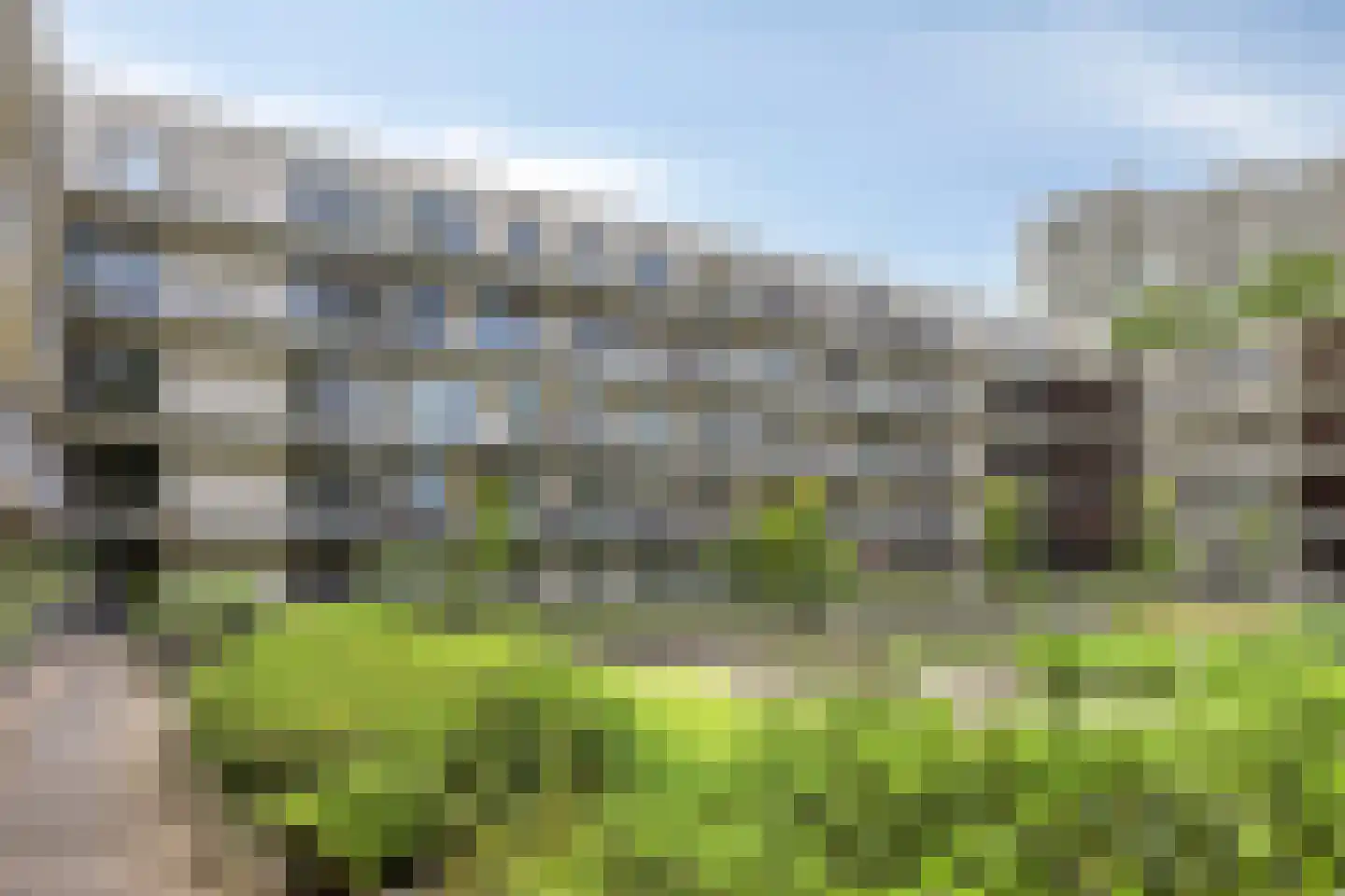 Stadstuinen 111 Amstelveen thumbnail 44