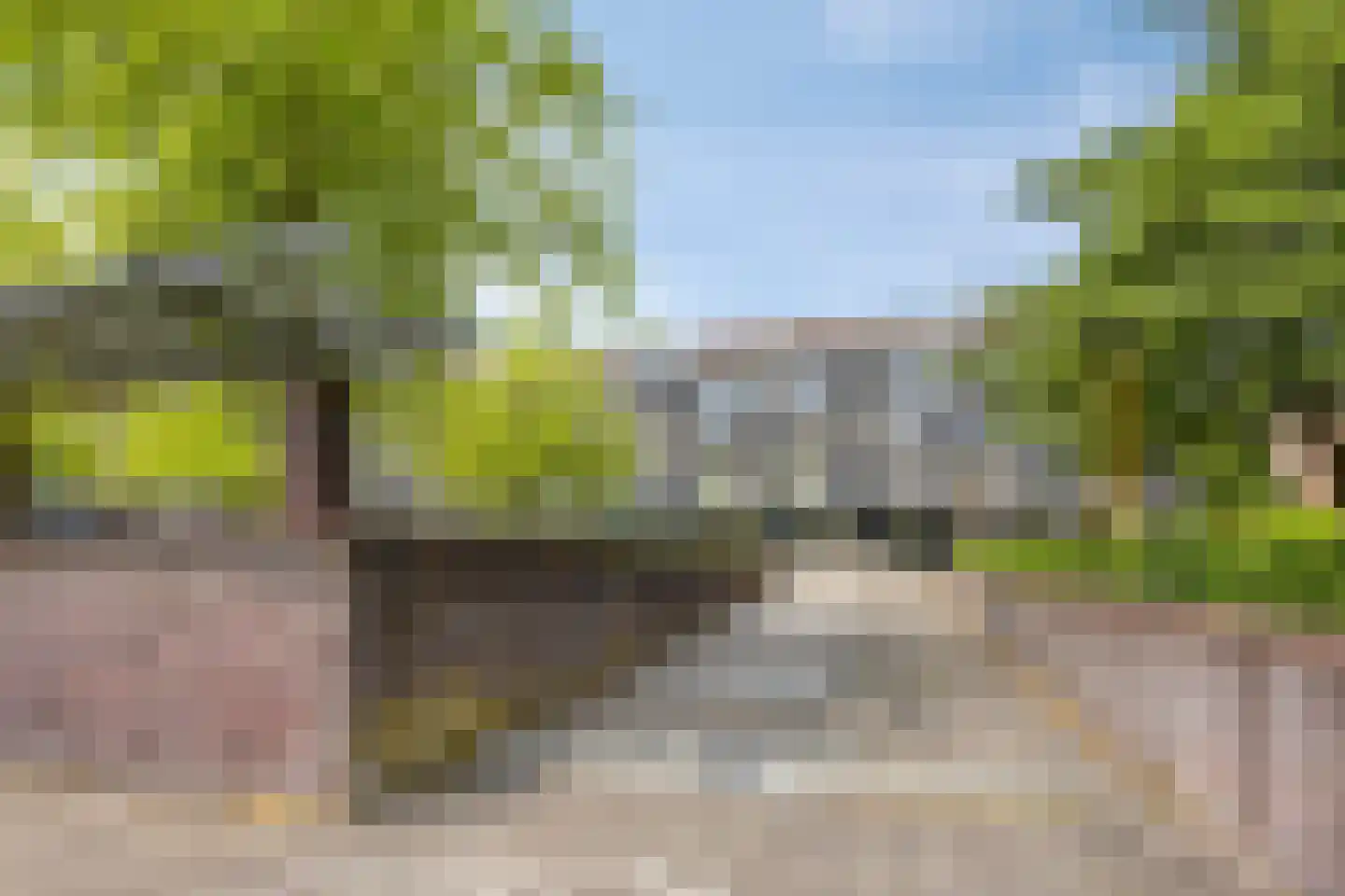 Stadstuinen 111 Amstelveen thumbnail 46