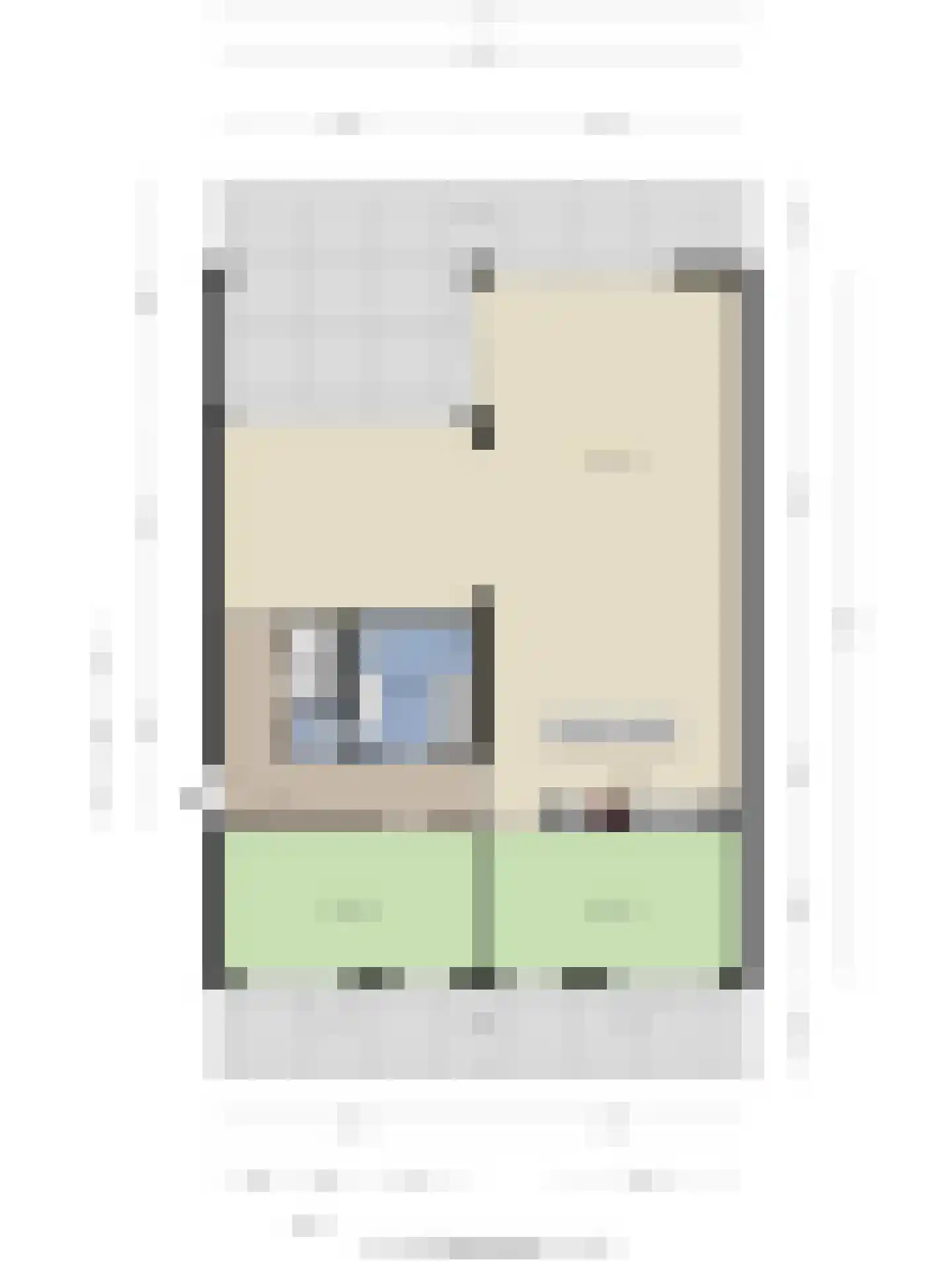 Stadstuinen 111 Amstelveen thumbnail 51