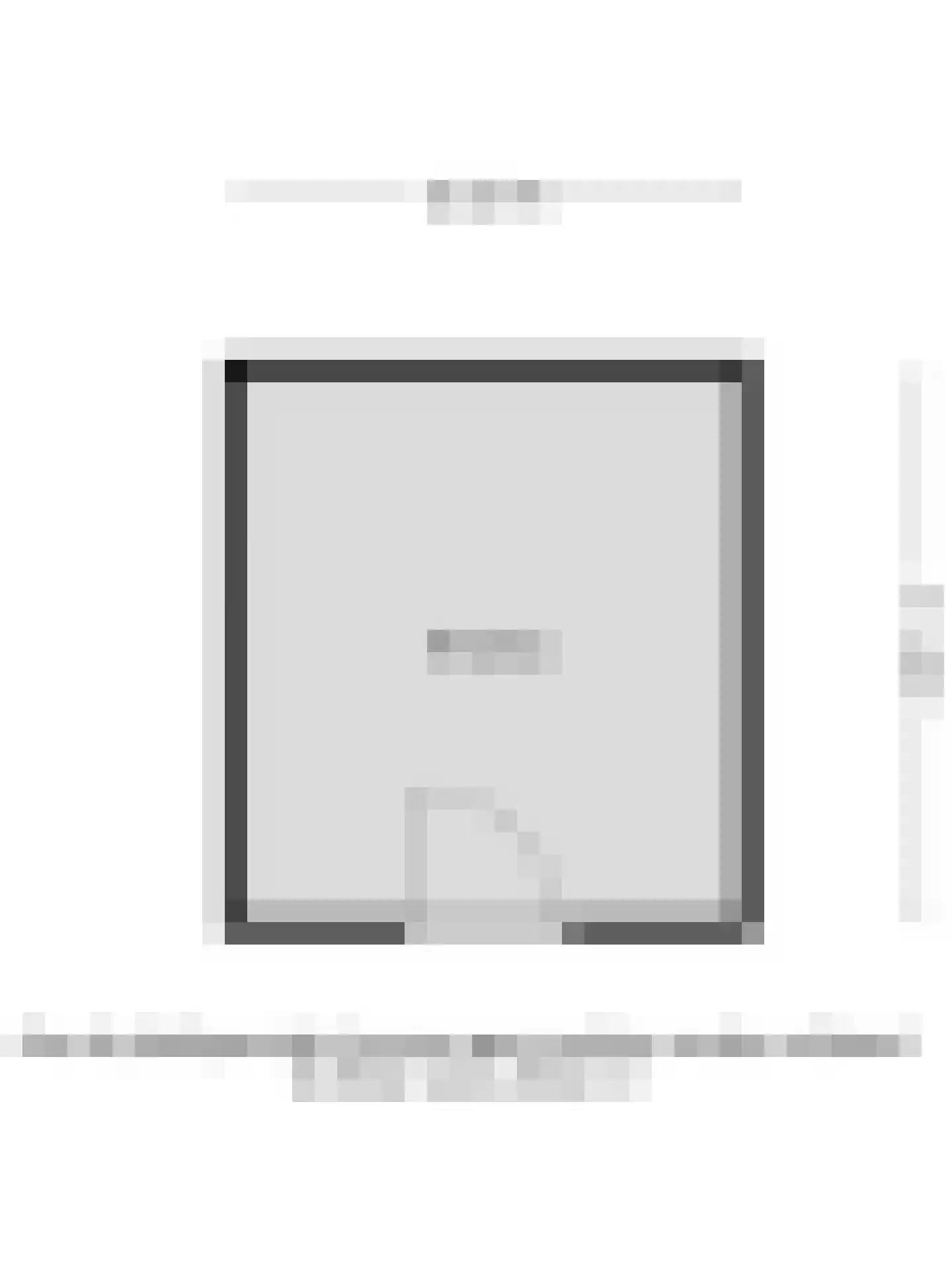 Stadstuinen 111 Amstelveen thumbnail 52