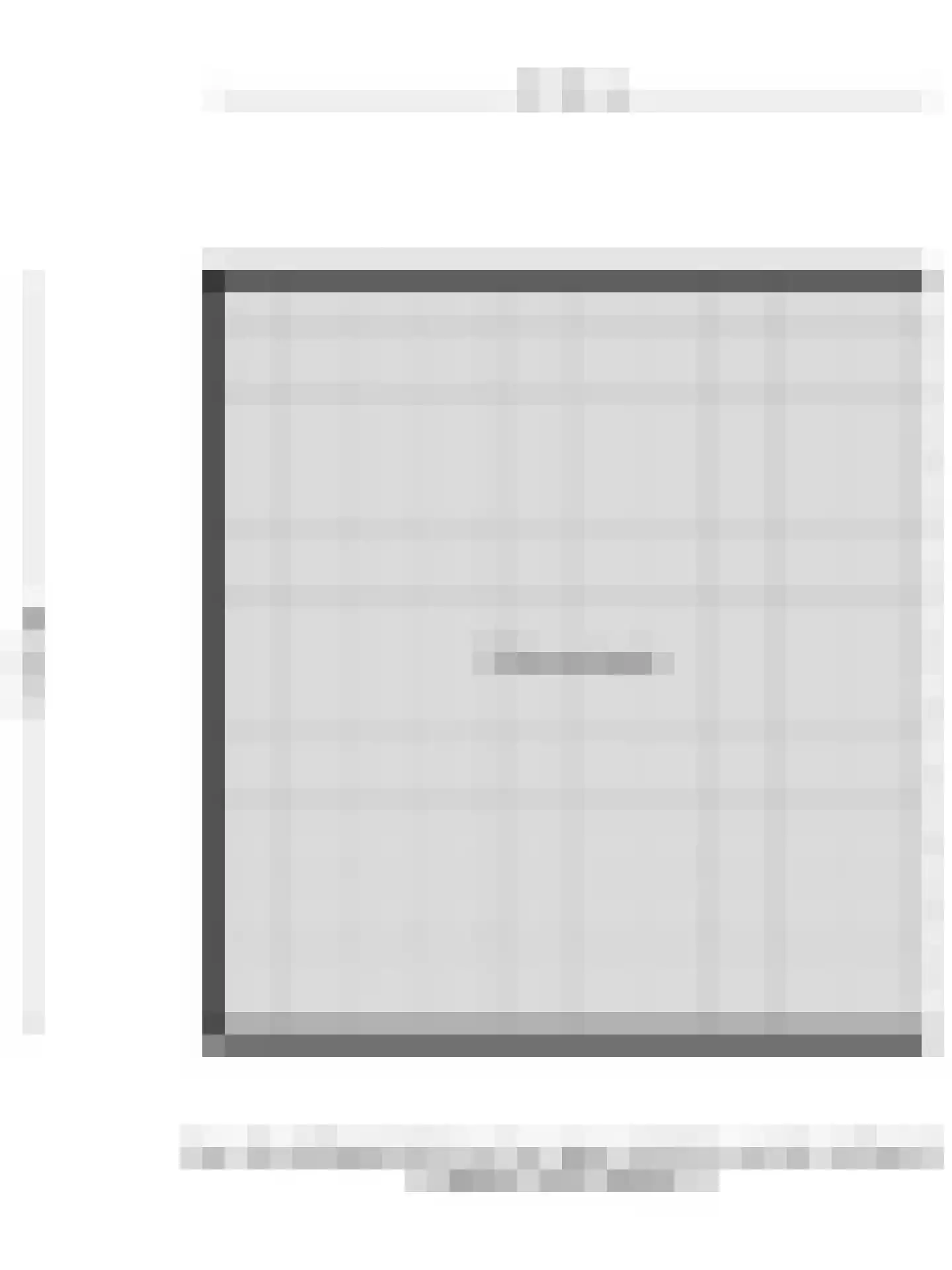 Stadstuinen 111 Amstelveen thumbnail 53