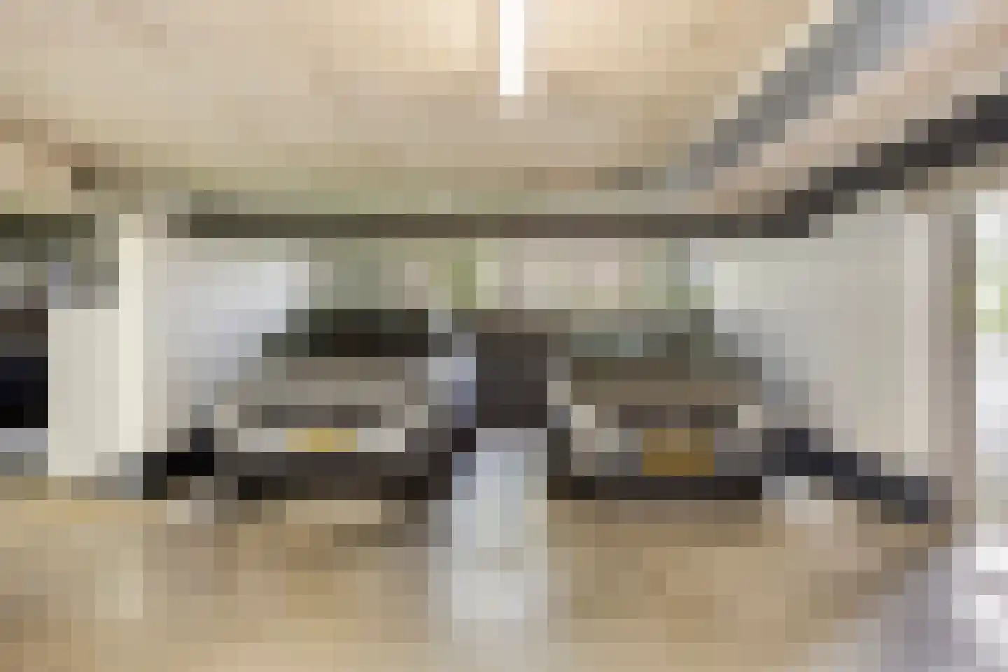 Stadstuinen 111 Amstelveen thumbnail 54