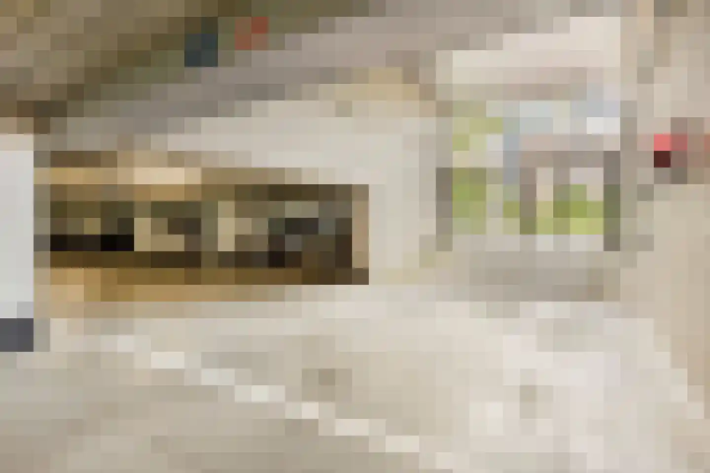 Stadstuinen 111 Amstelveen thumbnail 55