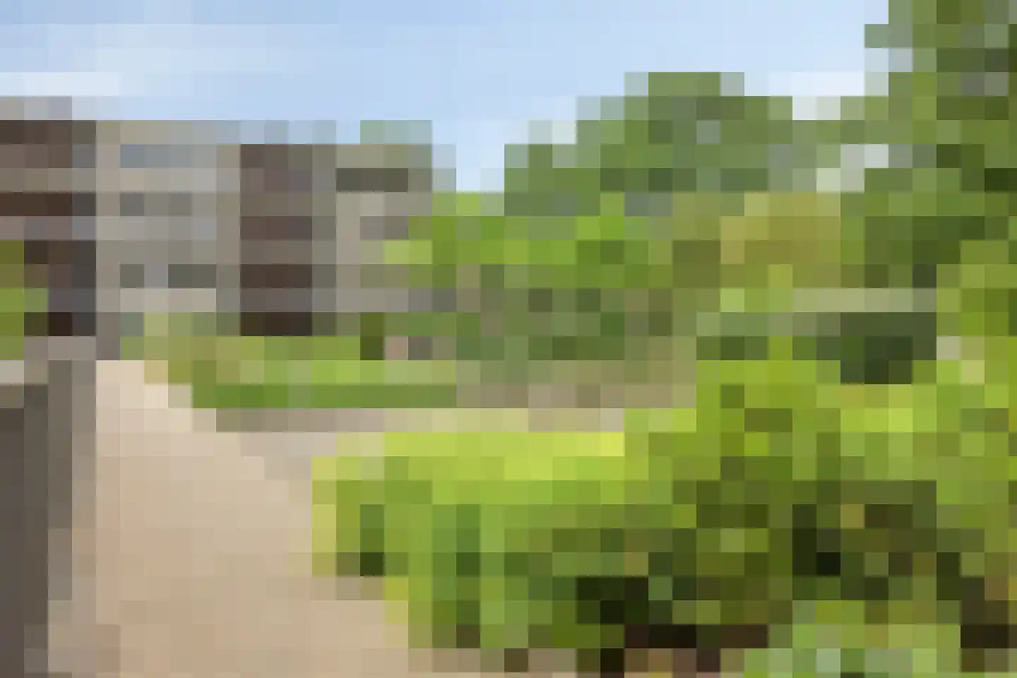 Stadstuinen 111 Amstelveen thumbnail 56