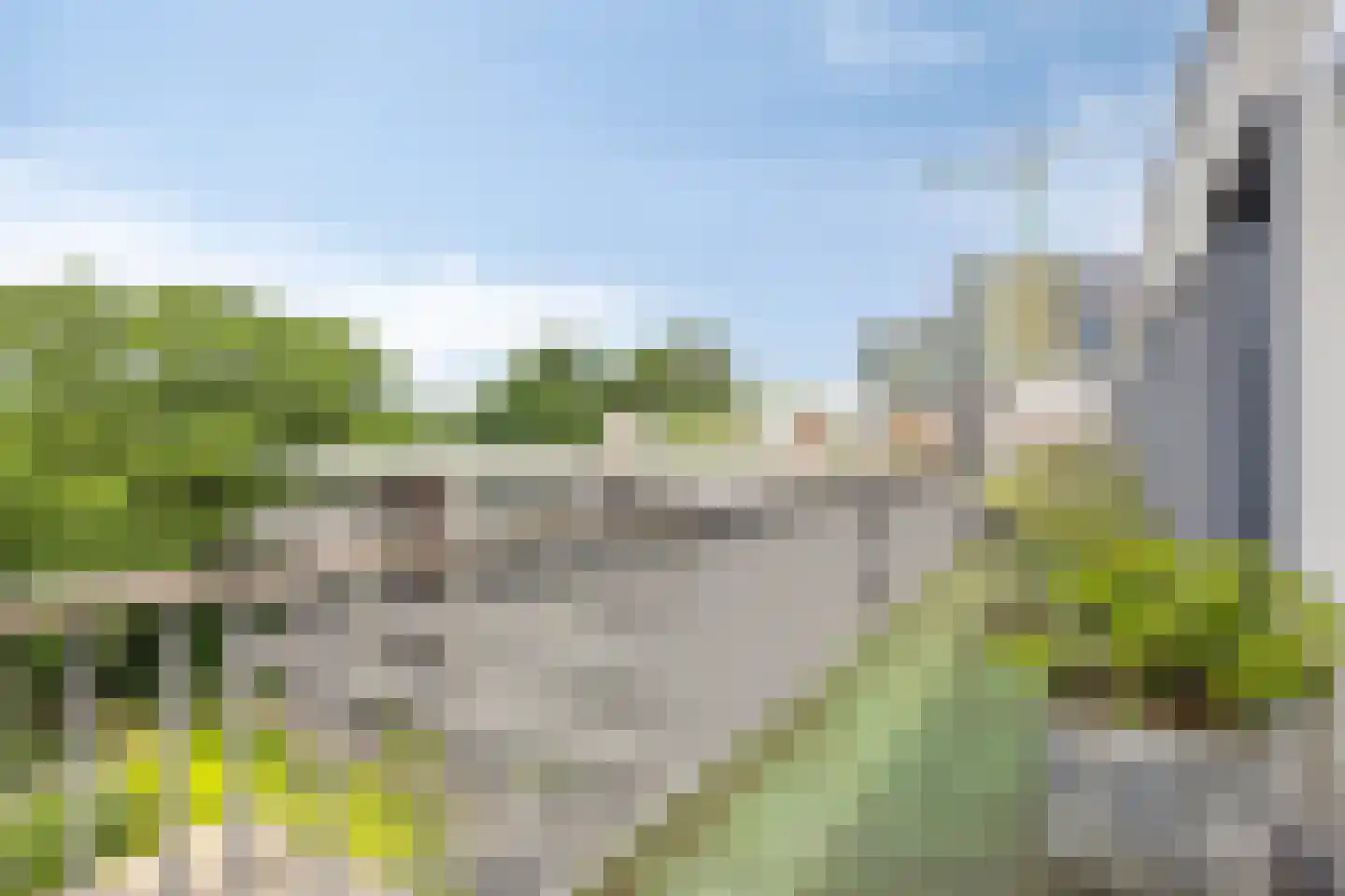 Stadstuinen 111 Amstelveen thumbnail 57