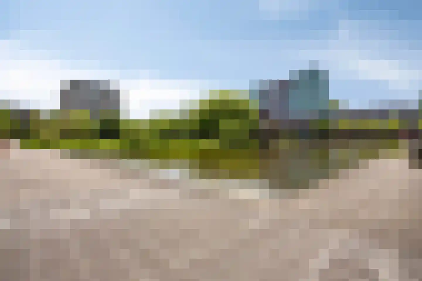 Stadstuinen 111 Amstelveen thumbnail 58