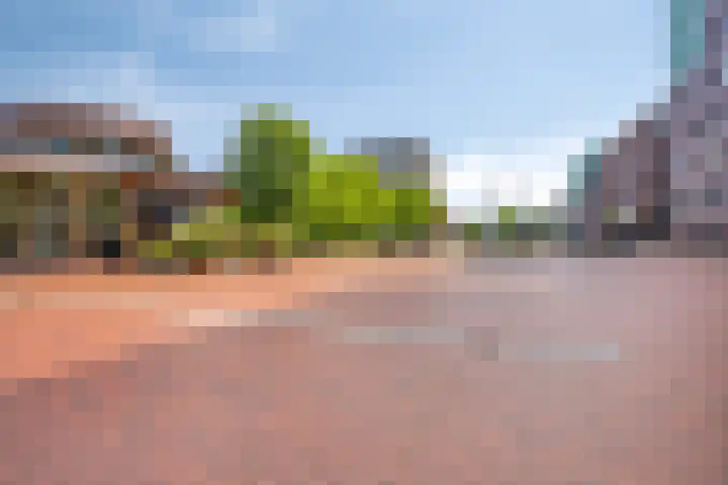Stadstuinen 111 Amstelveen thumbnail 59