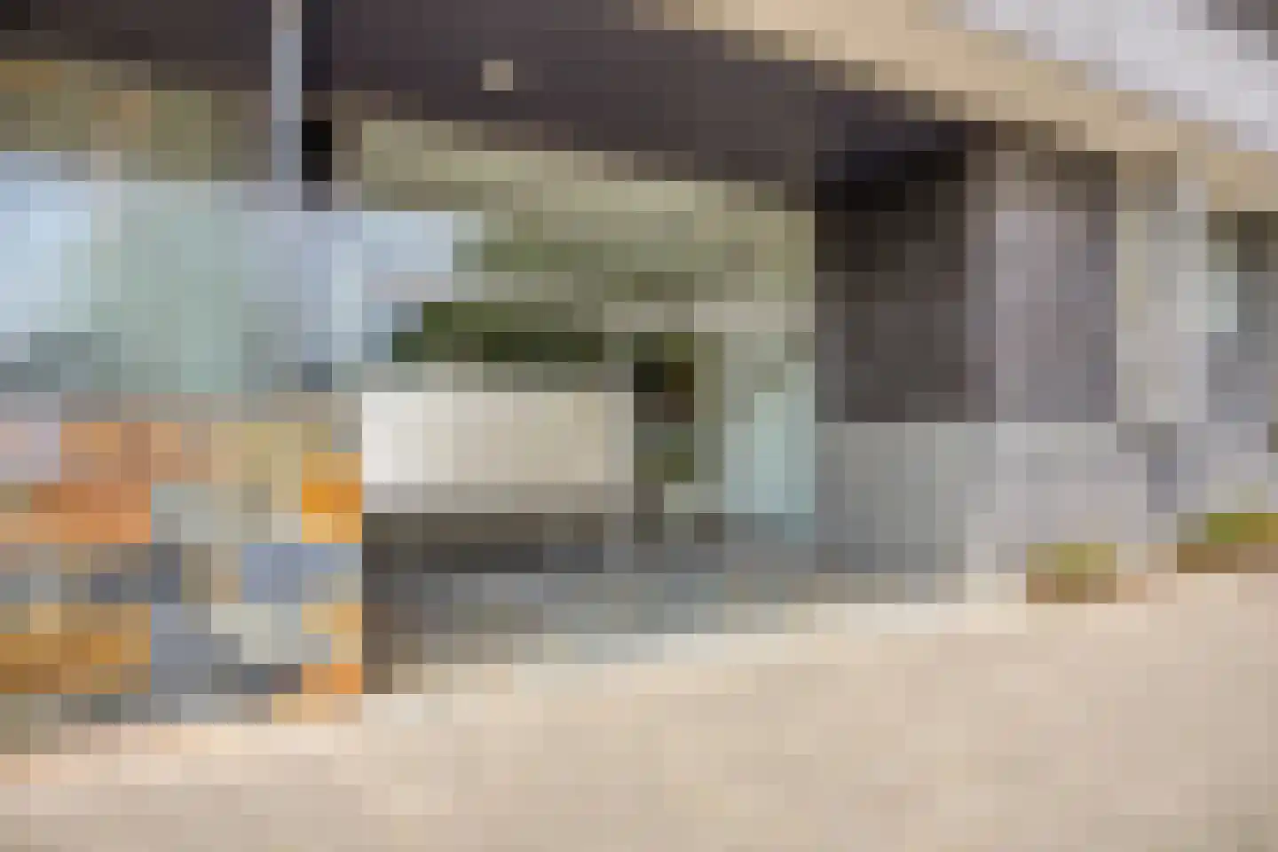 Stadstuinen 111 Amstelveen thumbnail 6