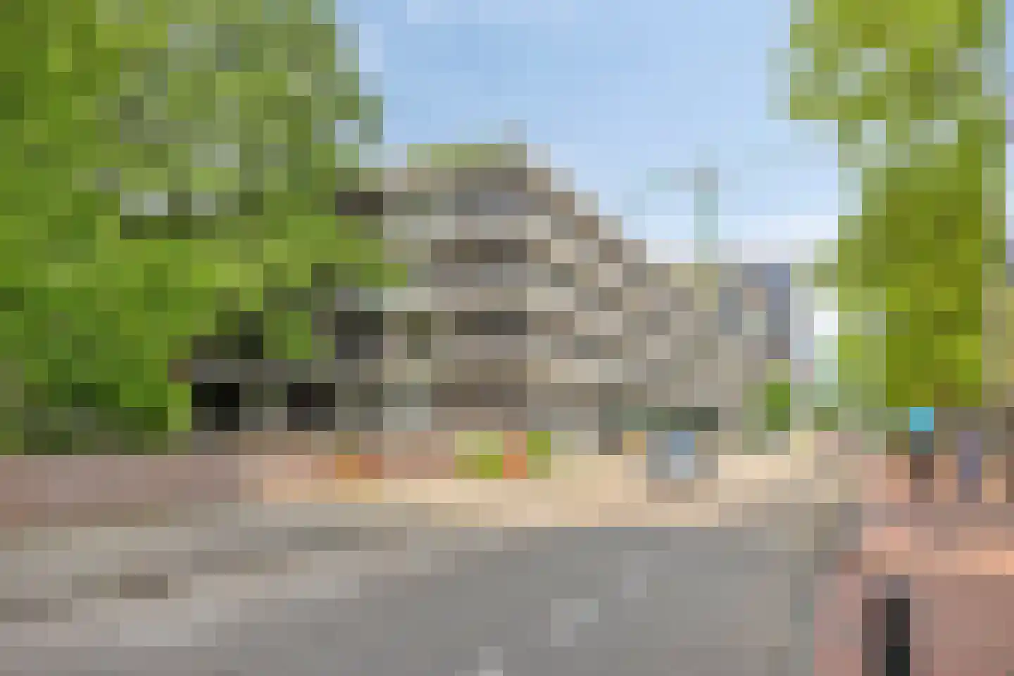 Stadstuinen 111 Amstelveen thumbnail 61