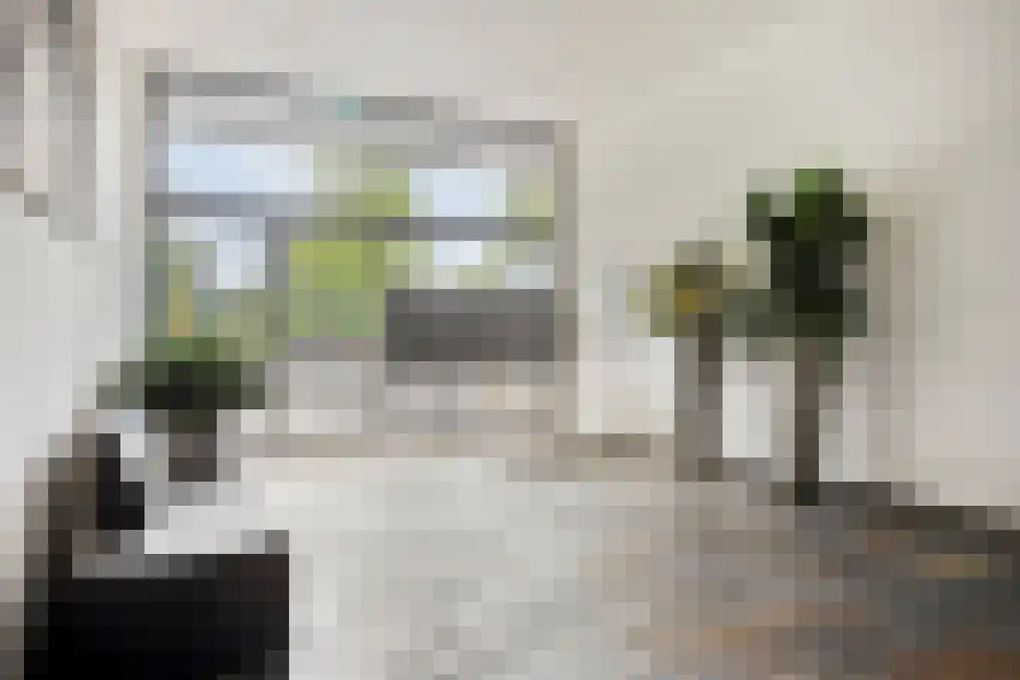 Stadstuinen 111 Amstelveen thumbnail 7