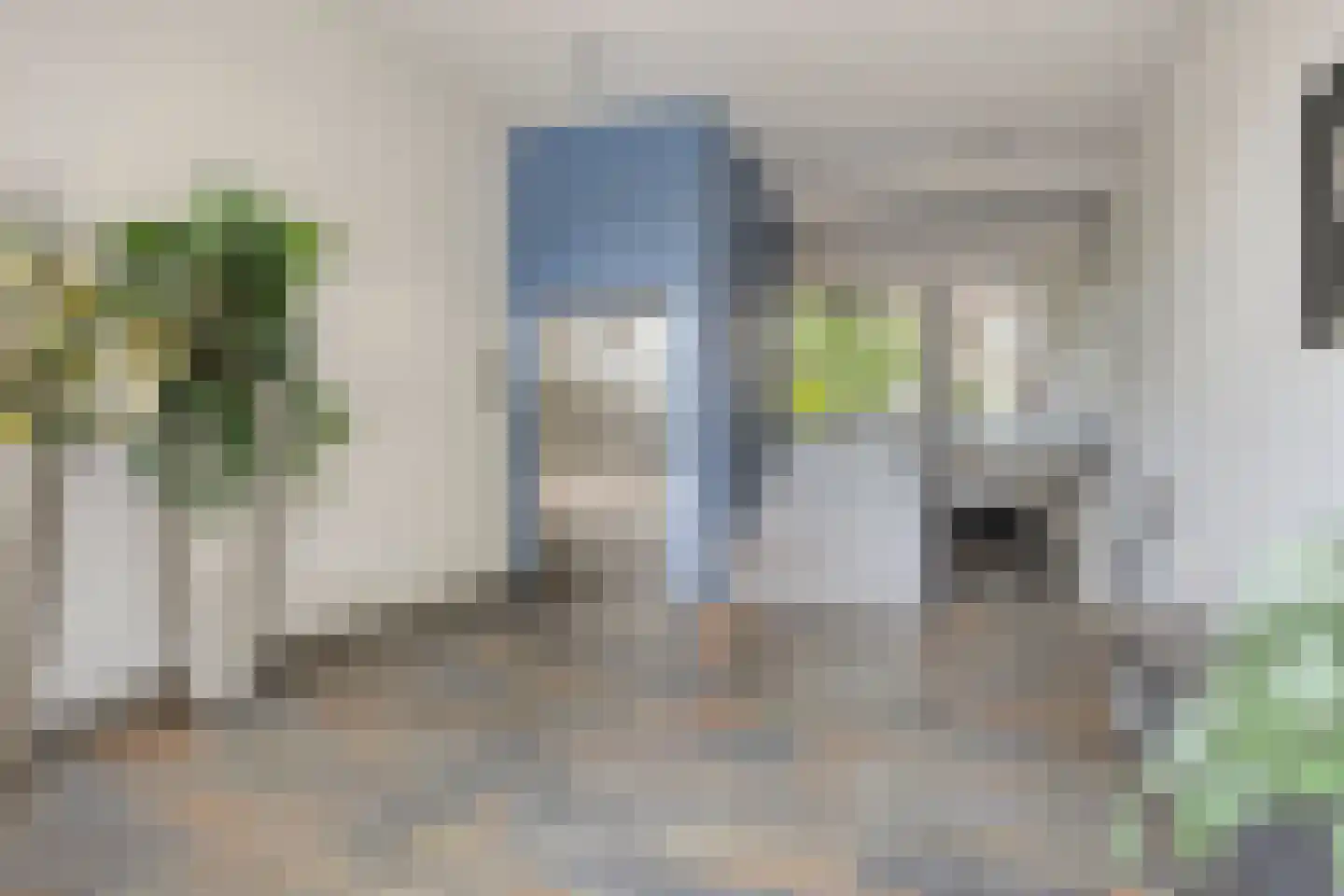 Stadstuinen 111 Amstelveen thumbnail 8