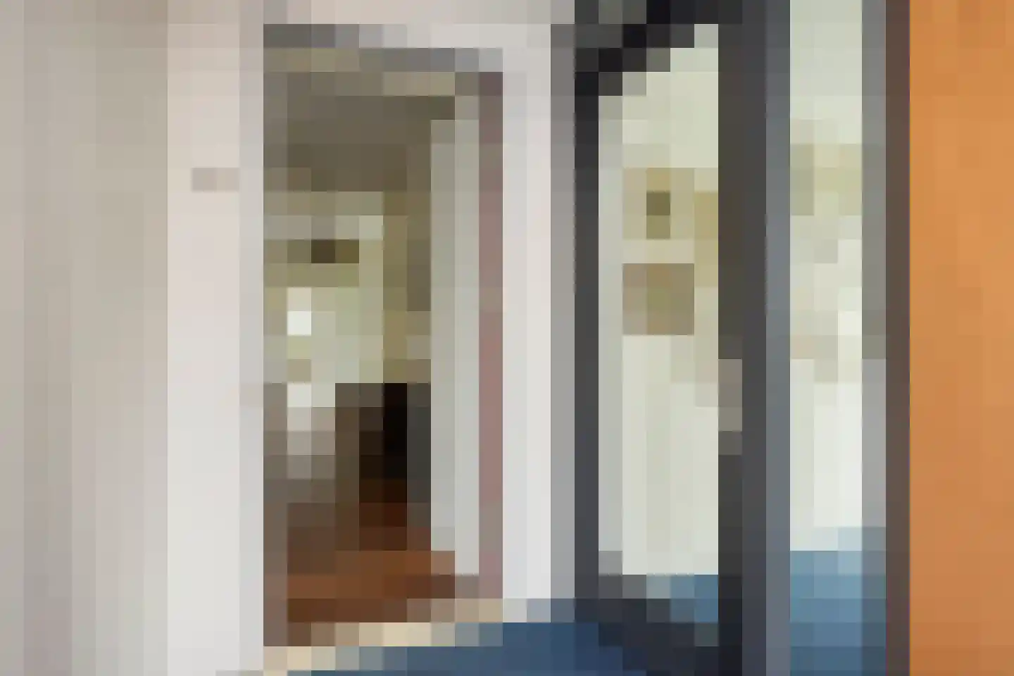Stadstuinen 111 Amstelveen thumbnail 9