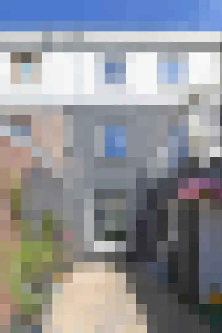 Stadstuinen 31 Den Haag thumbnail 14