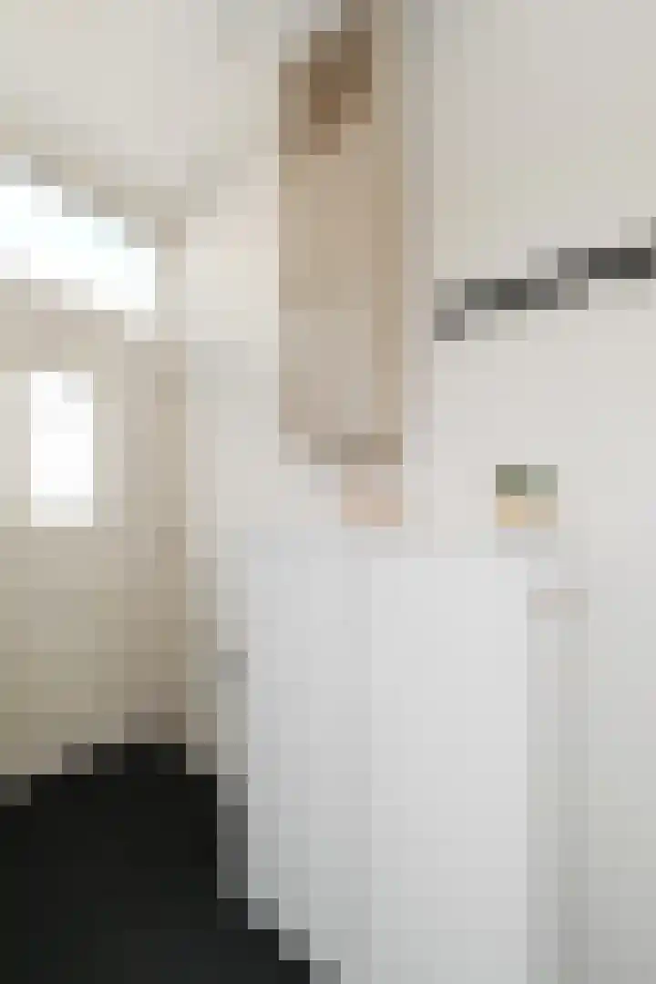 Stadstuinen 31 Den Haag thumbnail 18
