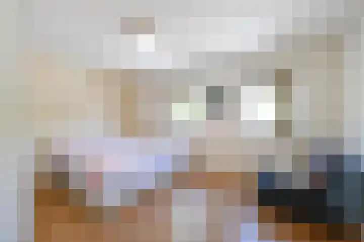 Stadstuinen 31 Den Haag thumbnail 39